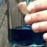 Суррогат – это яд - Газета Сельская новь