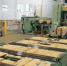 Качество жизни через модернизацию - Газета Сельская новь