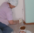 Станет красивее, теплее и доступнее - Газета Сельская новь