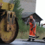 И на роликах, и на скейтах, красота! - Газета Сельская новь