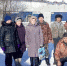 Приятный сюрприз ждет продолжения - Газета Сельская новь