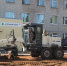Место, преображенное активностью - Газета Сельская новь