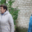Ни одно деревце не пострадало - Газета Сельская новь