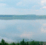 Для сохранения  уникальных водных объектов - Газета Сельская новь