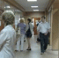 Виноваты не грибы и ягоды - Газета Сельская новь
