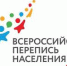 Семье и детям нужны  счет и забота - Газета Сельская новь