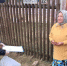 Это спасибо «шуршит» - Газета Сельская новь
