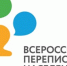 Покажите наш район Випину - Газета Сельская новь
