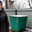 «Сельская новь» теперь есть на ТВ - Газета Сельская новь