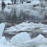 Готовимся к большой воде - Газета Сельская новь