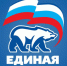 Состоялась встреча Владимира Путина с победителями предварительного голосования «Единой России» - Газета Сельская новь