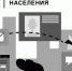 Статистик 2.0 – каким он должен быть - Газета Сельская новь