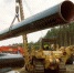 Газификация региона будет продолжена - Газета Сельская новь