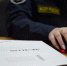Исполнительные производства в отношении попадающих под частичную мобилизацию граждан подлежат приостановлению - Газета Сельская новь