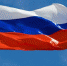 У нас знают, что надо делать - Газета Сельская новь