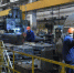 Программные задачи экономического развития региона - Газета Сельская новь