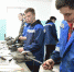 Под потребности экономики - Газета Сельская новь