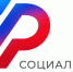 СФР - Газета Сельская новь