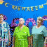 Словинка — село мое родное - Газета Сельская новь