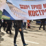 С Днём Весны и Труда - Газета Сельская новь