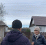 Победа будет за нами - Газета Сельская новь