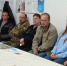 Мероприятие реально помогает в трудоустройстве - Газета Сельская новь