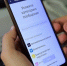 Цифровая платформа «Народный инспектор» набирает популярность у костромичей - Газета Сельская новь