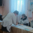 Финальный день голосования продолжается - Газета Сельская новь