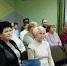Концерт для тех, кто ждет и верит - Газета Сельская новь