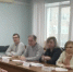 В Костромской области растёт число аттестованных экскурсоводов - Газета Сельская новь