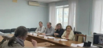 В Костромской области растёт число аттестованных экскурсоводов
